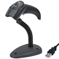 Datalogic Q/scan I Qd2131 Imager With Stand USB