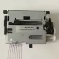 Epson 42v Printer Unit