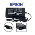 Epson PS-190 24v Power Supply Unit