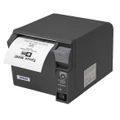 Epson TM-T70II Thermal Receipt Printer USB