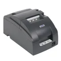 Epson TM-U220B Dot Matrix Receipt Printer - Serial/RS232