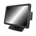 Nexa N15 15" Touch Screen Monitor