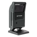 Opticon Opm-10 2d Presentation Scanner Usb Black