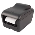 Posiflex Aura 9000 Usb/serial Thermal Receipt Printer