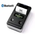 Star SM-S230i Mobile Bluetooth Receipt Printer