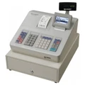 Sharp XE-A207W Cash Regisiter White