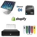 Shopify POS Hardware Bundle #12
