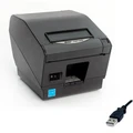Star TSP743II USB Receipt Printer