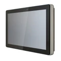 Element VK116W J6412 11.6" Touch Screen Panel PC