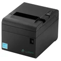 Nexa PX-700IV Thermal Receipt Printer