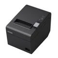 Epson TM-T82III Parallel & USB Thermal Receipt Printer