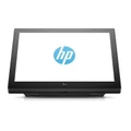 HP Engage One 10 Inch Customer LCD Display Black