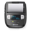 Star SM-L200 Mobile Bluetooth Printer