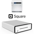 Square POS Hardware Bundle #18