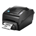 Bixolon SLP-DX420 4" Desktop Direct Thermal Label Printer with USB Interface + Peeler
