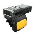 Zebra RS5100 2D-SE4770 Bluetooth Ring Scanner Single Trigger