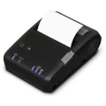 Epson TM-P20 Bluetooth Mobile Printer