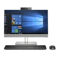 HP EliteOne 840 G9 23.8" All-In-One Touchscreen Desktop PC
