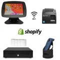 Shopify POS Hardware Bundle #16
