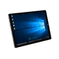 Element Tanso 10.5” Windows POS Tablet with Case
