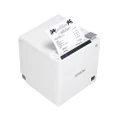 Epson TM-M30II White Bluetooth Thermal Receipt Printer