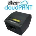 Star TSP847II CloudPRNT Receipt Printer