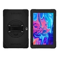 Element Bump Case for He10-W+ Mobile Tablet Black
