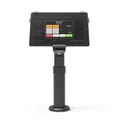 Compu Kiosk / Stand for iPad 10.2" 7th, 8th & 9th Gen Tablets