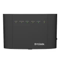 D-LINK DSL-3785 AC1200 Modem / Router