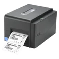 TSC TE200 Label Printer with USB Interface