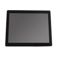Poindus M365 10.4" LCD Customer Display with USB Interface