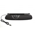 Contour RollerMouse Free3 - Wired