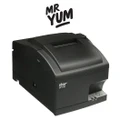 Mr Yum Star SP742 CloudPRNT Receipt Printer