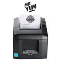 Mr Yum Star TSP654II CloudPRNT Receipt Printer
