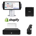 Shopify POS Hardware Bundle #20