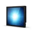 Elo 1598L 15.6" Open Frame Resistive Touch LCD Monitor with HDMI, VGA & DP Interface