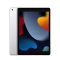 Apple iPad 10.2" 9th Gen Wifi 64Gb Silver