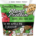 Botanika Blends Plant Protein 1Kg Oh My Apple Pie Flavour