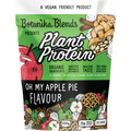 Botanika Blends Plant Protein 1Kg Oh My Apple Pie Flavour