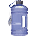BPA Free Water Bottle 2.2L