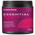 Melrose Health Organic Essential Reds 120g