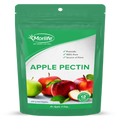 Morlife Apple Pectin 200g