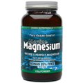 MicrOrganics Green Nutritionals Marine Magnesium 100g