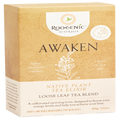 Roogenic Awaken Loose Leaf Tea Blend 100g