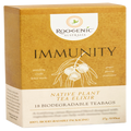 Roogenic Immunity 18 Tea Bags