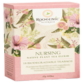 Roogenic Nursing 18 Tea Bags