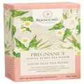 Roogenic Pregnancy Loose Leaf Tea Blend 60g