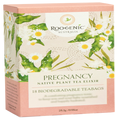 Roogenic Pregnancy 18 Tea Bags