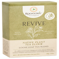 Roogenic Revive Loose Leaf Tea Blend 60g