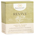 Roogenic Revive 18 Tea Bags